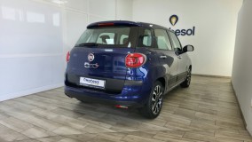 Coches Segunda Mano Malaga