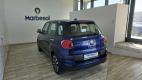 Coches Segunda Mano Malaga