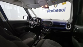 Coches Segunda Mano Malaga