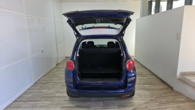 Coches Segunda Mano Malaga