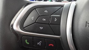 Coches Segunda Mano Malaga