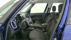 Coches Segunda Mano Malaga