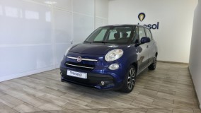 Coches Segunda Mano Malaga