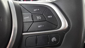 Coches Segunda Mano Malaga