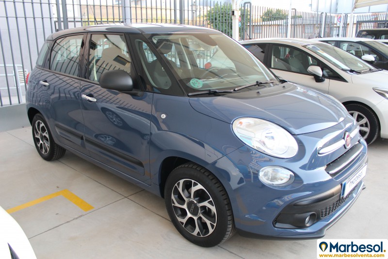 Coches Segunda Mano Malaga