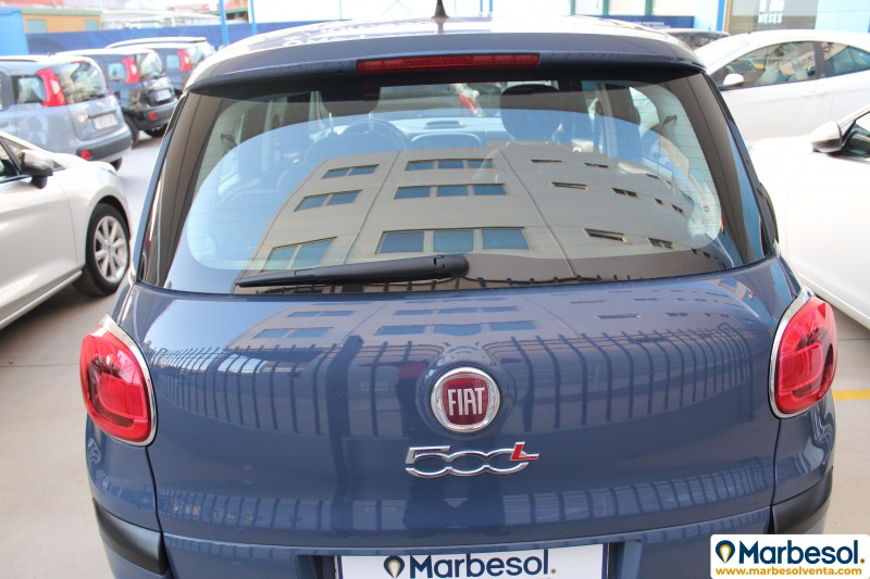 Coches Segunda Mano Malaga