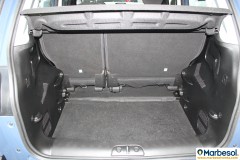 Coches Segunda Mano Malaga
