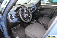 Coches Segunda Mano Malaga