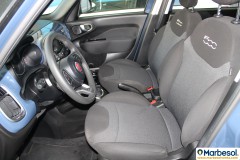 Coches Segunda Mano Malaga