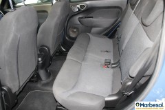 Coches Segunda Mano Malaga