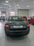 Coches Segunda Mano Malaga