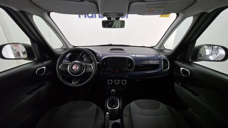 Coches Segunda Mano Malaga
