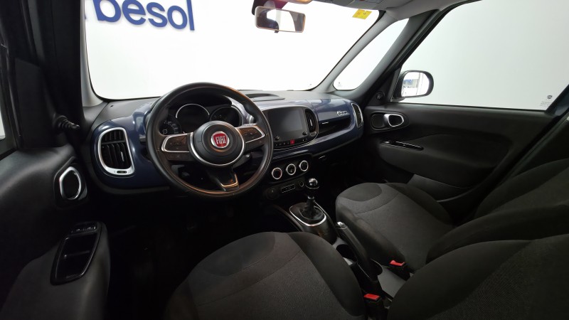 Coches Segunda Mano Malaga