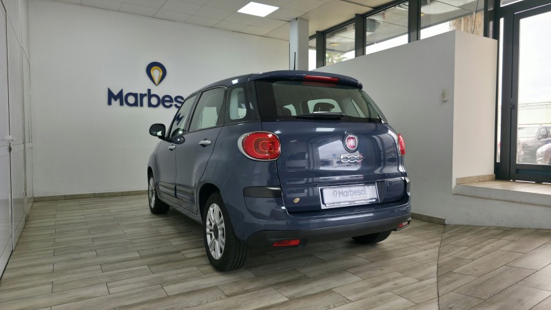 Coches Segunda Mano Malaga