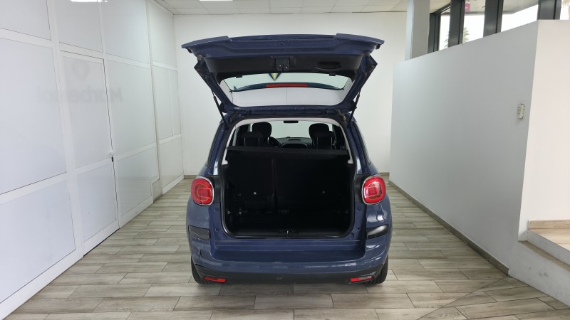Coches Segunda Mano Malaga