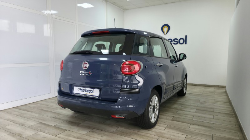 Coches Segunda Mano Malaga