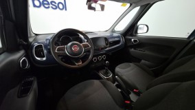 Coches Segunda Mano Malaga