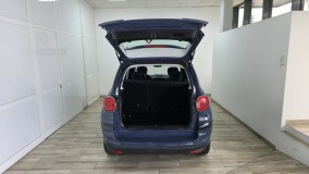 Coches Segunda Mano Malaga