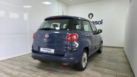 Coches Segunda Mano Malaga