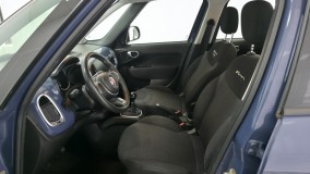 Coches Segunda Mano Malaga