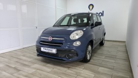 Coches Segunda Mano Malaga