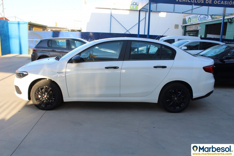 Coches Segunda Mano Malaga