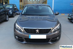 Coches Segunda Mano Malaga