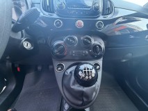 Coches Segunda Mano Malaga