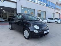 Coches Segunda Mano Malaga
