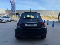 Coches Segunda Mano Malaga