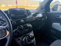 Coches Segunda Mano Malaga