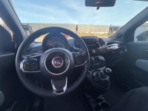 Coches Segunda Mano Malaga