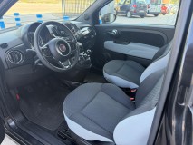 Coches Segunda Mano Malaga