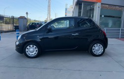 Coches Segunda Mano Malaga