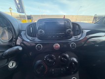 Coches Segunda Mano Malaga