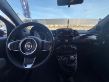 Coches Segunda Mano Malaga