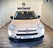 foto fiat 500 x 1.6 urban e- 110 cv