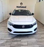 foto fiat tipo pop 1.4 fire 95 cv