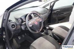 Coches Segunda Mano Malaga