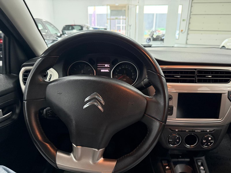 Coches Segunda Mano Malaga