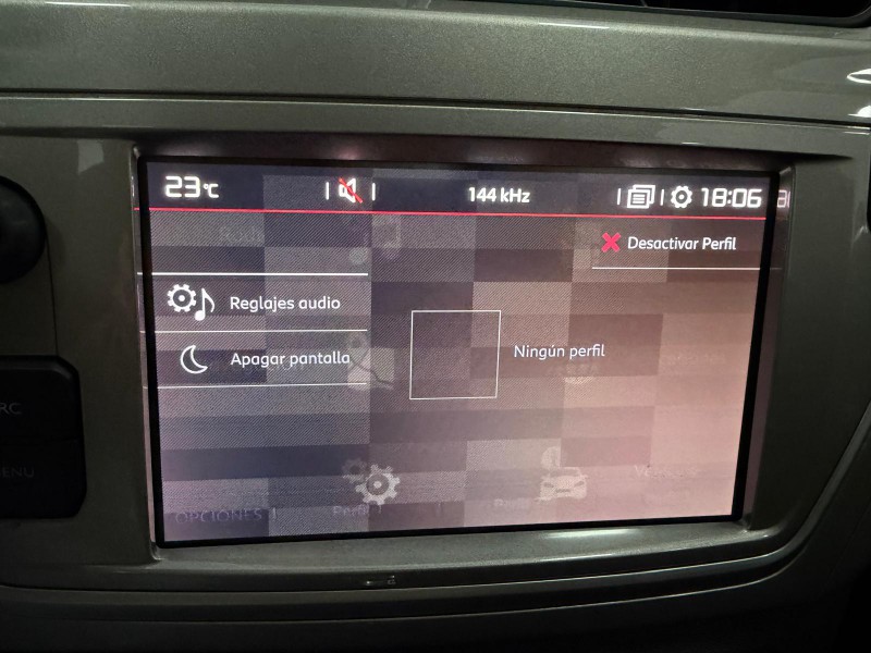 Coches Segunda Mano Malaga