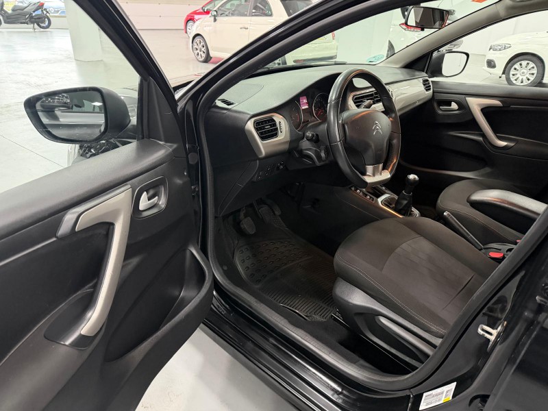 Coches Segunda Mano Malaga