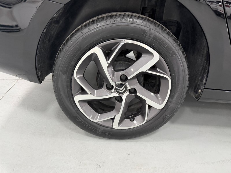 Coches Segunda Mano Malaga