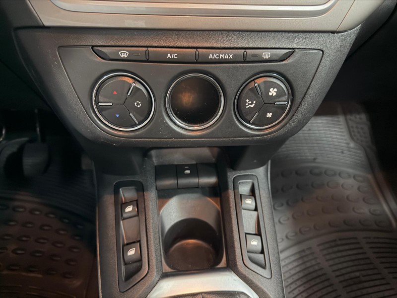 Coches Segunda Mano Malaga