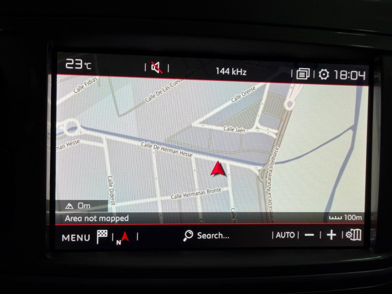 Coches Segunda Mano Malaga