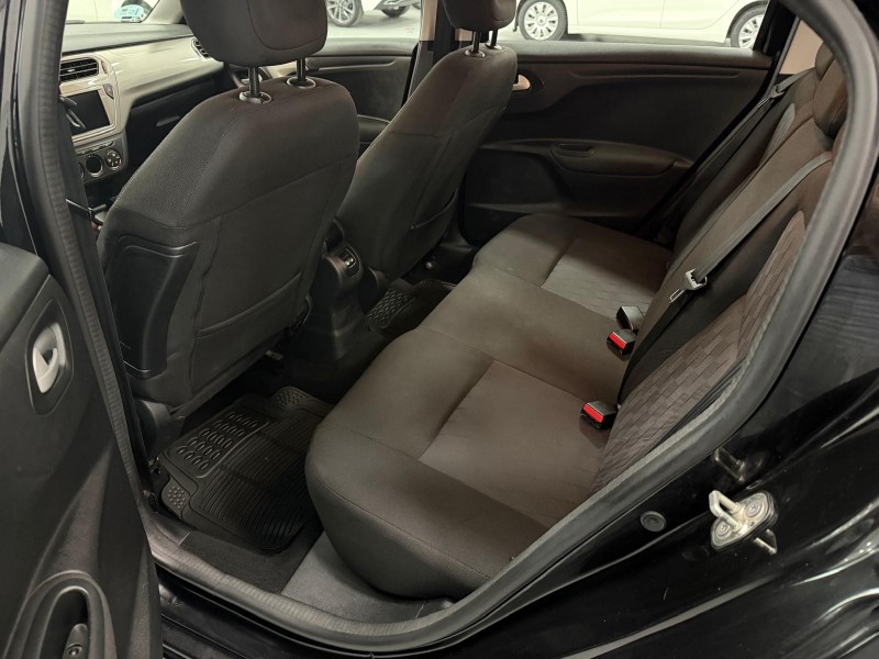 Coches Segunda Mano Malaga