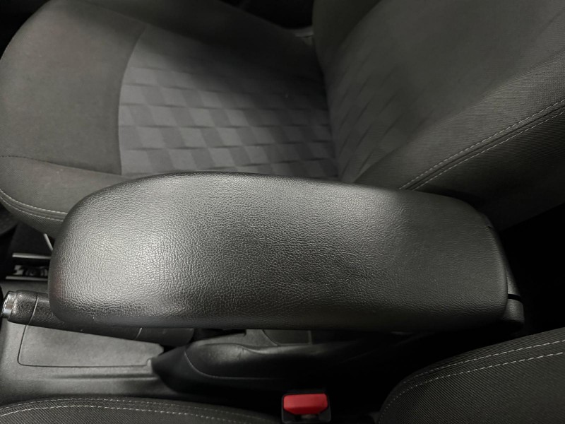 Coches Segunda Mano Malaga