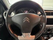 Coches Segunda Mano Malaga