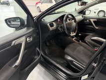 Coches Segunda Mano Malaga