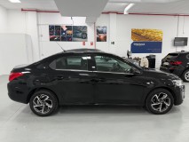 Coches Segunda Mano Malaga